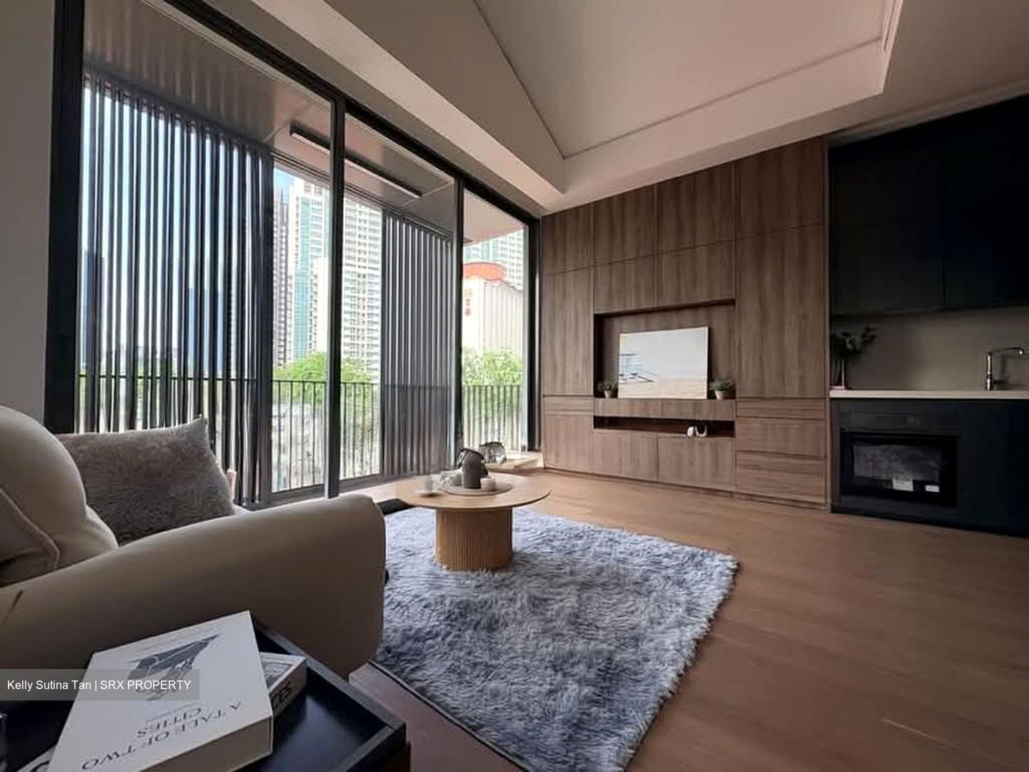10 Evelyn (D11), Apartment #581891951